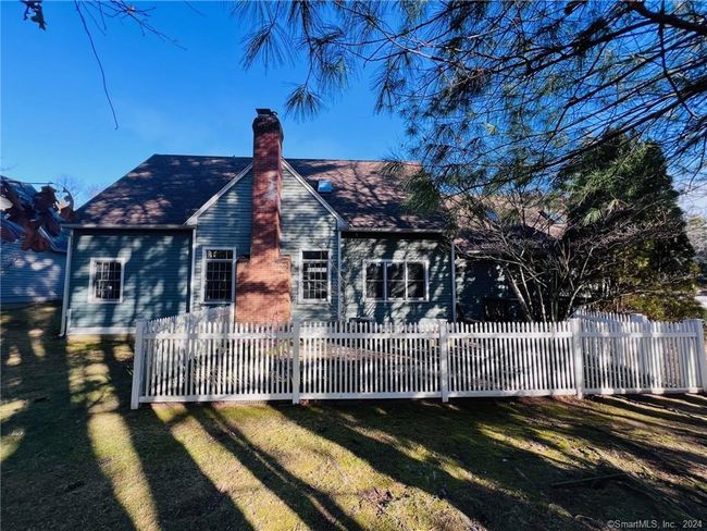 41 - 41 Sagewood Ln, Condo with 3 bedrooms, 4 bathrooms and 2 parking in Windsor CT | Image 6