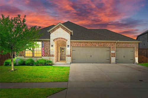 11200 Culberson Dr, Aubrey, TX, 76227-8038 | Card Image