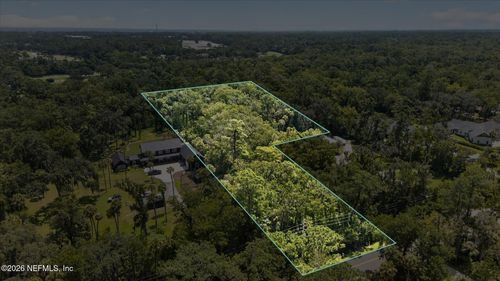 0 S Roscoe Boulevard Ext, PONTE VEDRA BEACH, FL, 32082 | Card Image