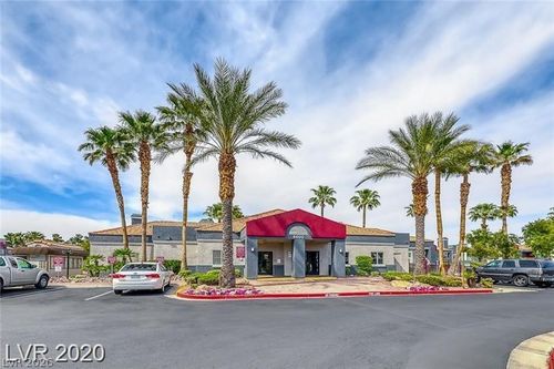 1161-8600 W Charleston Boulevard, Las Vegas, NV, 89117 | Card Image