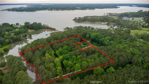 195A Windward Way, Mathews, VA, 23109 | Card Image