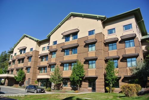 ste-119-980 W Ironwood Dr, Coeur D Alene, ID, 83814-2668 | Card Image