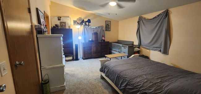 4919 N Campbell Rd, House other with 3 bedrooms, 0 bathrooms and null parking in Otis Orchards WA | Image 19