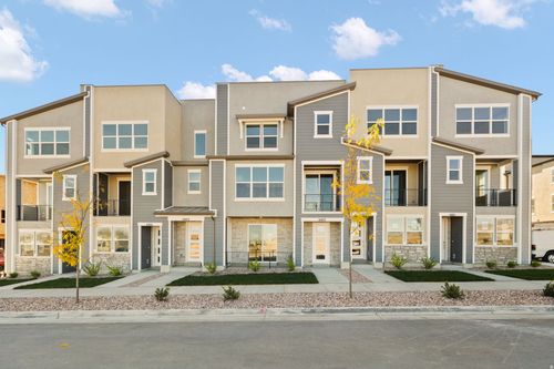 293-6819 W Heart Rock Ln, Herriman, UT, 84096-3816 | Card Image