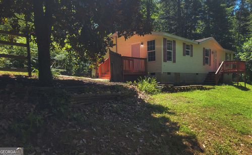 161-163 Jasmin Ct, Ellijay, GA, 30540-0770 | Card Image