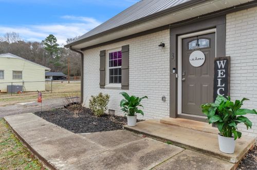 3 Wisteria Ln, Piedmont, SC, 29673-8893 | Card Image