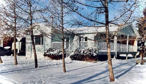 332091 Highway 839, Rumsey, AB, T0J2Y0 | Card Image