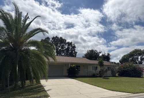 17655 Se 102nd Cir, SUMMERFIELD, FL, 34491-6917 | Card Image