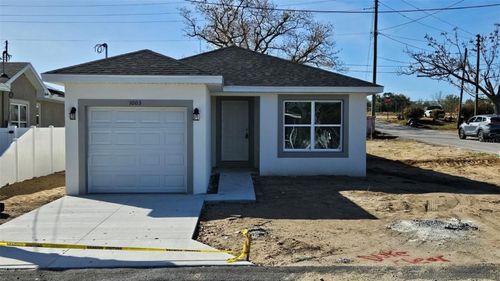 1003 Avenue A, HAINES CITY, FL, 33844-3434 | Card Image