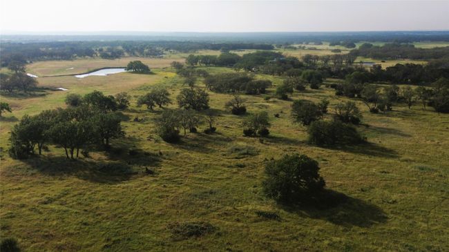 236 Blackbuck Ridge Dr, Home with 0 bedrooms, 0 bathrooms and null parking in Lampasas TX | Image 9