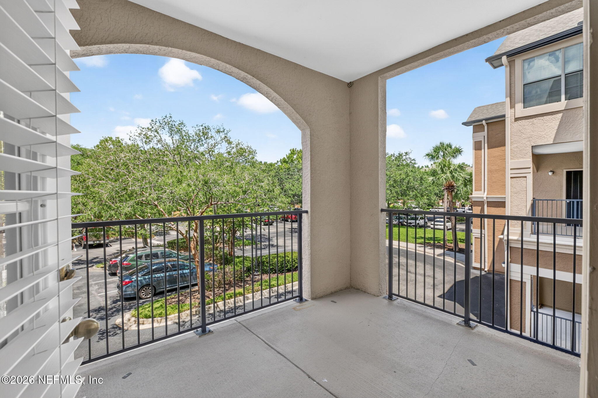 Residential in Jacksonville 5