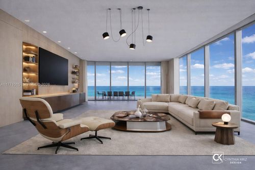 1804-18501 Collins Ave, Sunny Isles Beach, FL, 33160-5651 | Card Image