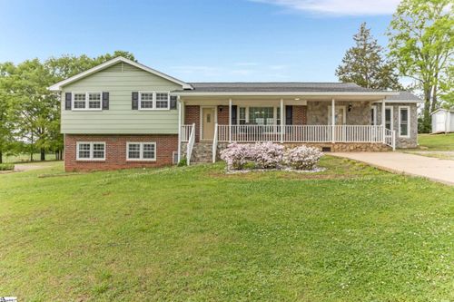 2118 Buffalo West Springs Highway, Buffalo, SC, 29321 | Card Image