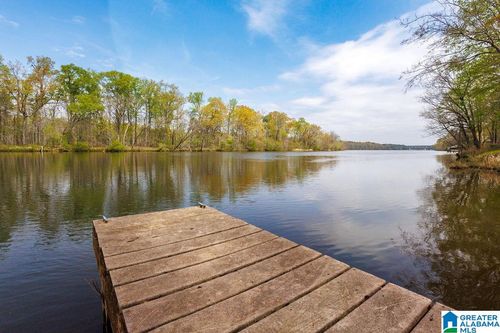 960 River Run Rd, Childersburg, AL, 35044-4014 | Card Image