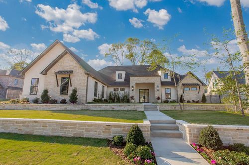 1839 Sentinel Way, Tyler, TX, 75703-1294 | Card Image