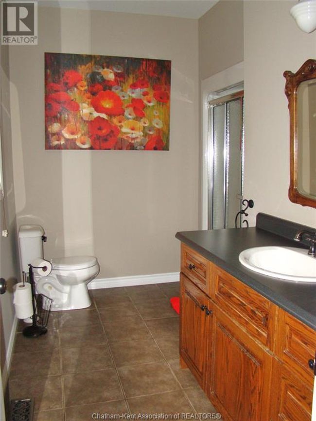 22 Red Leaf Lane, Townhouse with 1 bedrooms, 3 bathrooms and null parking in Ridgetown ON | Image 18