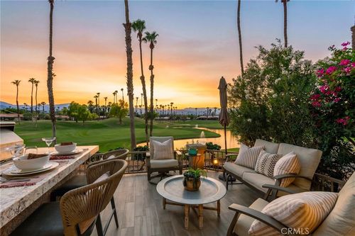 38417 Nasturtium Way, Palm Desert, CA, 92211-5075 | Card Image
