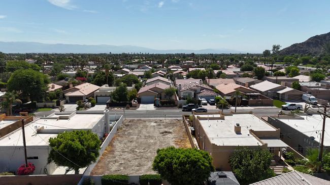 calle Hueneme lot-10 | Image 8