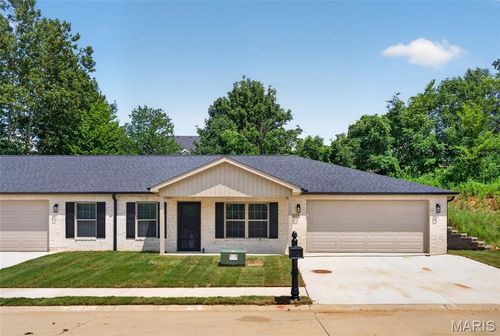 5178 Caney Fork St, Jackson, MO, 63755 | Card Image