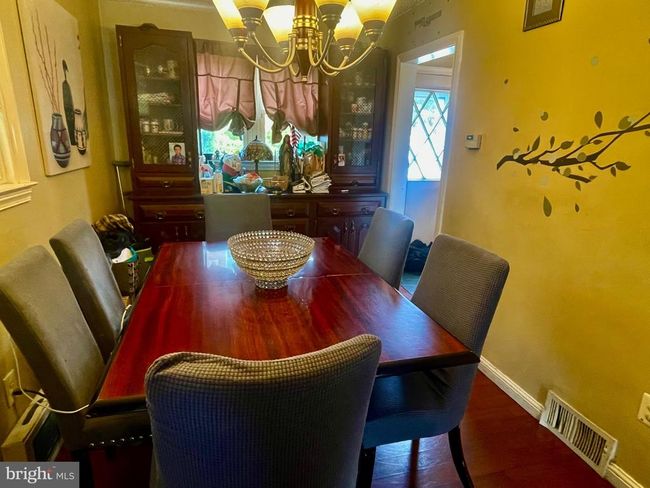 90 - 103 Willows Ave, Home with 3 bedrooms, 2 bathrooms and null parking in NORWOOD PA | Image 8