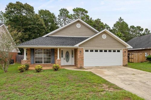 2659 Rosebud Dr E, Mobile, AL, 36695-3677 | Card Image