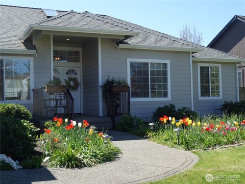 1355 Olsen Avenue, Buckley, WA, 98321 | Card Image