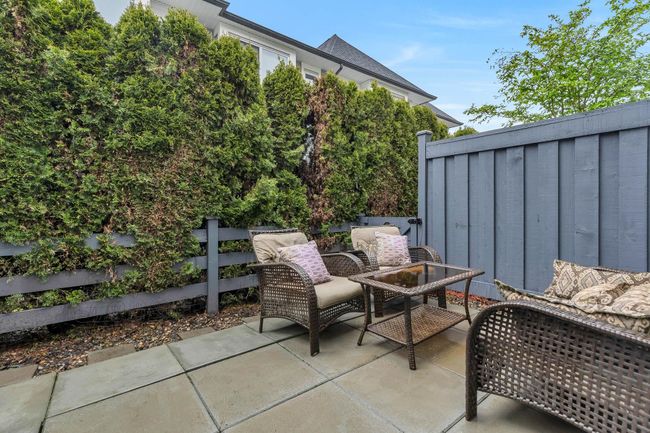 40 - 8476 207 A Street, Townhouse with 3 bedrooms, 2 bathrooms and 3 parking in Langley BC | Image 35