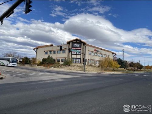 4270 Byrd Dr, Loveland, CO, 80538-7074 | Card Image