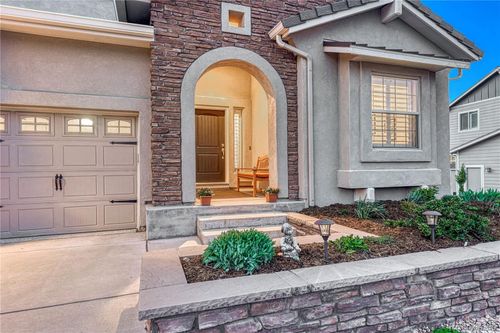 3242 Waterfront Dr, Monument, CO, 80132-7981 | Card Image