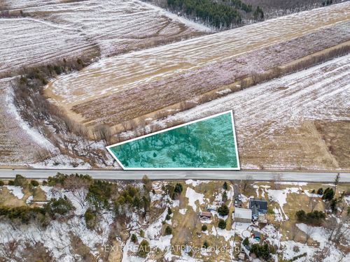 0000 County Rd 10, Vankleek Hill, ON, K0B1R0 | Card Image