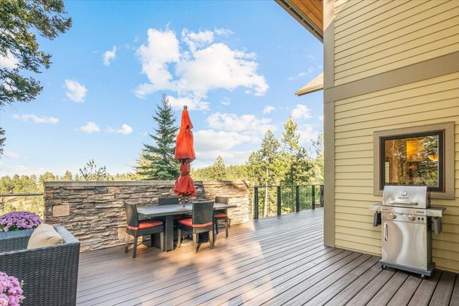 31 Bridle Bit Loop, House other with 6 bedrooms, 5 bathrooms and null parking in Clancy MT | Image 86