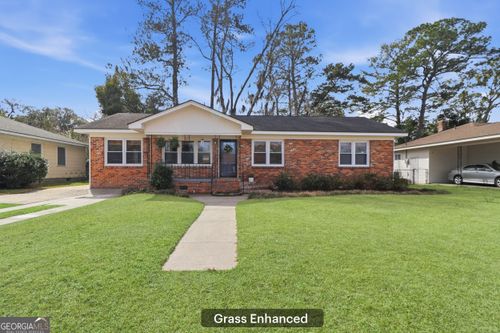 1913 E 60th St, Savannah, GA, 31404-4737 | Card Image