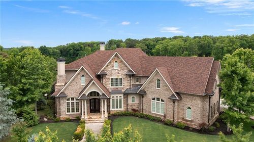 10 Mountain Breeze Rd, Taylorsville, GA, 30178-1749 | Card Image