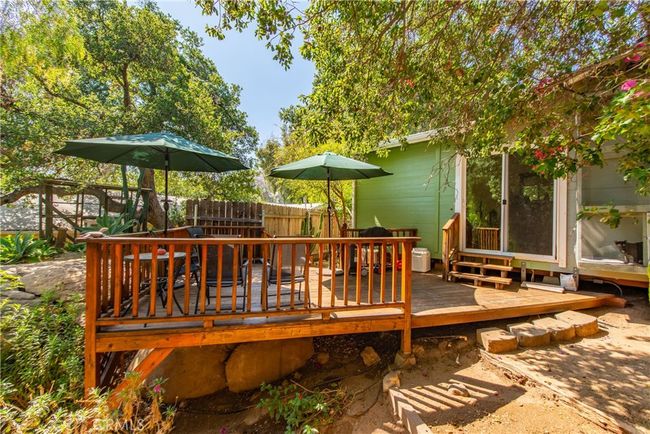 GUEST UNIT | Image 22
