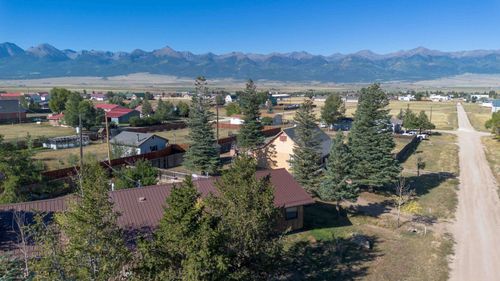 430 Broadway St, Silver Cliff, CO, 81252 | Card Image