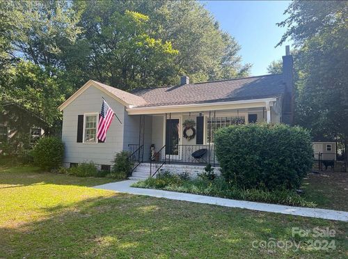 515 Green St, Hartsville, SC, 29550-5219 | Card Image