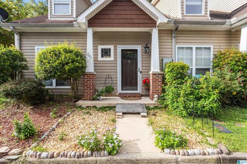 201 Amy Ln, Helena, AL, 35080-3775 | Card Image