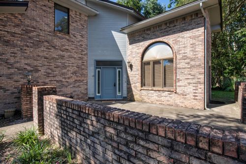 5 Calle Rio, Mary Esther, FL, 32569-2000 | Card Image