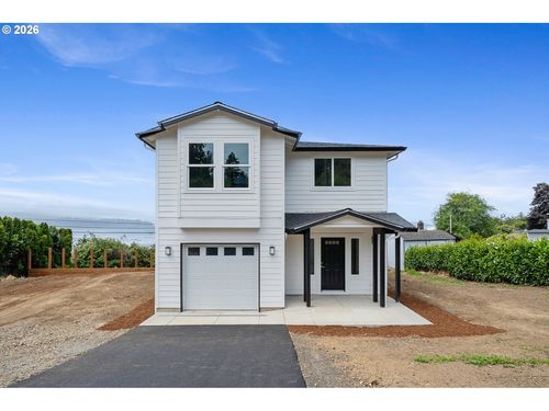 8970 7th St, Bay City, OR, 97107-9829 | Card Image