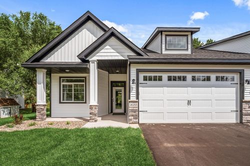 26276 1st Ave S, Zimmerman, MN, 55398 | Card Image