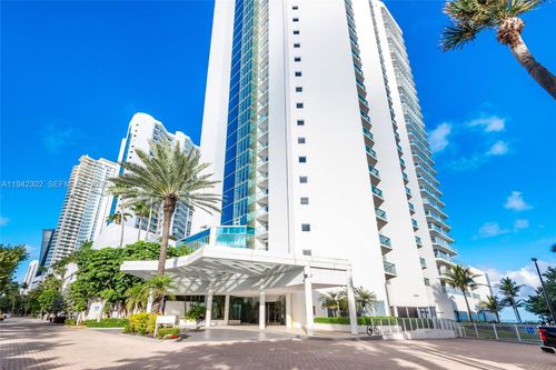 321-16445 Collins Ave, Sunny Isles Beach, FL, 33160 | Card Image