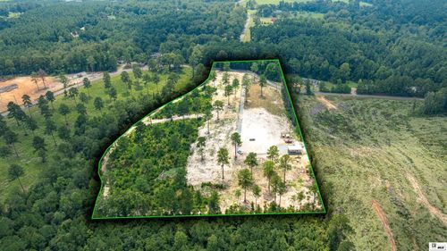 995 Larry Henry Rd, West Monroe, LA, 71292-8340 | Card Image