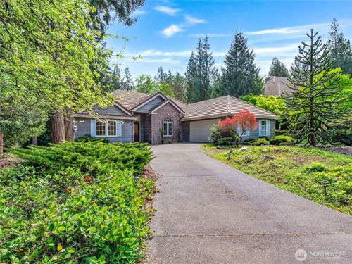 42 Nantucket Pl, Port Townsend, WA, 98368-9533 | Card Image