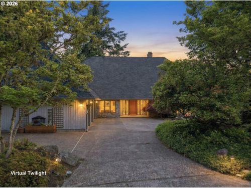 2495 Palisades Crest Dr, LakeOswego, OR, 97034 | Card Image