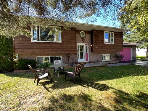 45 Cedartree Lane, Bobcaygeon, ON, K0M1A0 | Card Image