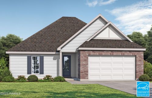 204 Long Creek Ln, Scott, LA, 70583-5702 | Card Image