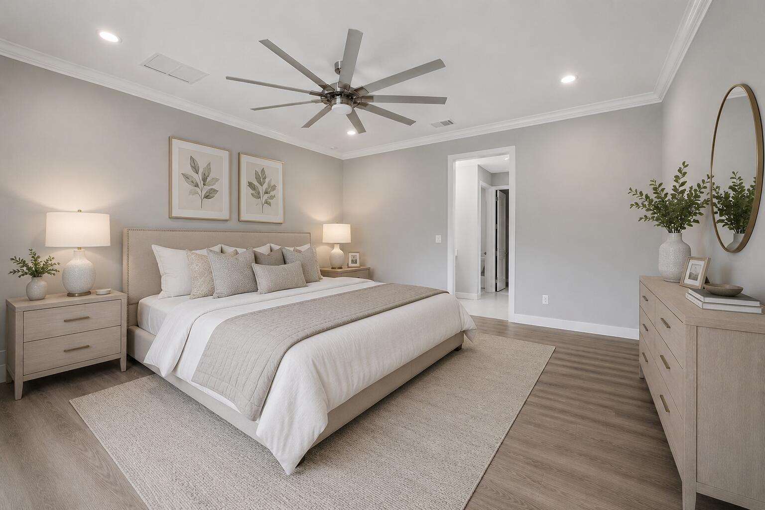Residential in Deerfield Beach 5