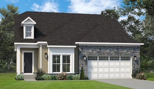 4027 Evelyn Dr, Baden, PA, 15005-2729 | Card Image