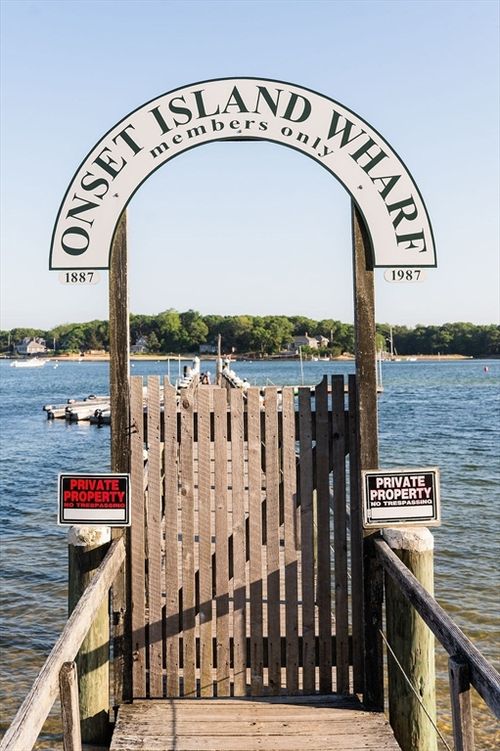 9 Dresden Ave, Onset, MA, 02558 | Card Image