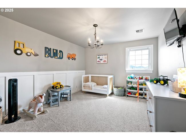 34207 Enos Dr, House other with 5 bedrooms, 5 bathrooms and 2 parking in Halsey OR | Image 36